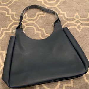 Neiman Marcus bag!!!